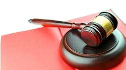 gavel lawsuit gavel lawsuit