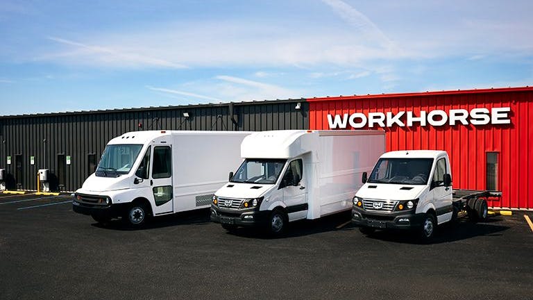 67448f04678c9bfd240d6924 1732210893306