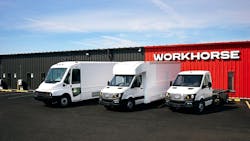 67448f04678c9bfd240d6924 1732210893306 67448f04678c9bfd240d6924 1732210893306