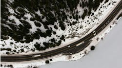 FleetPulse expands into Canada: Transforming fleet operations with telematics solutions FleetPulse expands into Canada: Transforming fleet operations with telematics solutions