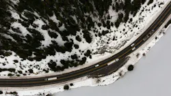 FleetPulse expands into Canada: Transforming fleet operations with telematics solutions FleetPulse expands into Canada: Transforming fleet operations with telematics solutions