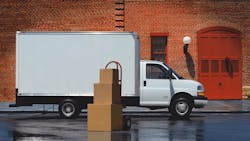 A missing rear vision camera display reduces the driver's visibility behind the vehicle, increasing the risk of a crash. A missing rear vision camera display reduces the driver's visibility behind the vehicle, increasing the risk of a crash.