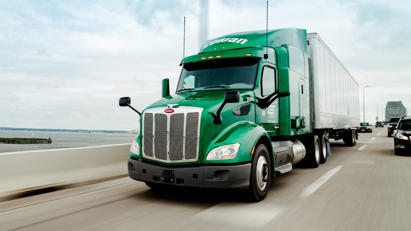 6744e632f168a34490067ea3 Sndr Cowan Truck