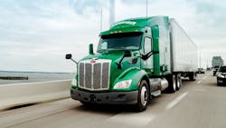 6744e632f168a34490067ea3 Sndr Cowan Truck 6744e632f168a34490067ea3 Sndr Cowan Truck