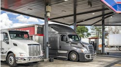 diesel prices rise, holidays diesel prices rise, holidays