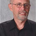Timothy Brady