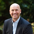 Jeff Farrah