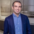 Andrew Kelly