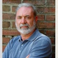 Larry Kahaner