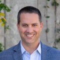 Erik Neandross