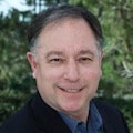 Cliff Gladstein