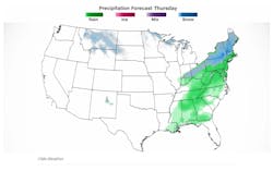 precipitation forecast thanksgiving 2024 precipitation forecast thanksgiving 2024