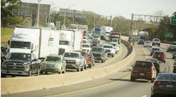 thanksgiving traffic thanksgiving traffic