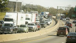 674632dca2629764586354fc Dreamstime L 51424129 674632dca2629764586354fc Dreamstime L 51424129