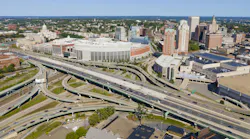 Three studies show the worst states to drive in, and Rhode Island ranks in the top five in two of those studies.