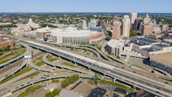 Three studies show the worst states to drive in, and Rhode Island ranks in the top five in two of those studies. Three studies show the worst states to drive in, and Rhode Island ranks in the top five in two of those studies.