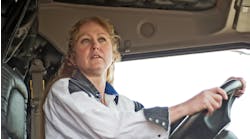 WIT conference WIT conference