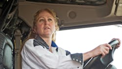 674dc98bc684e940b010f580 Dreamstime L 167667208 1 674dc98bc684e940b010f580 Dreamstime L 167667208 1