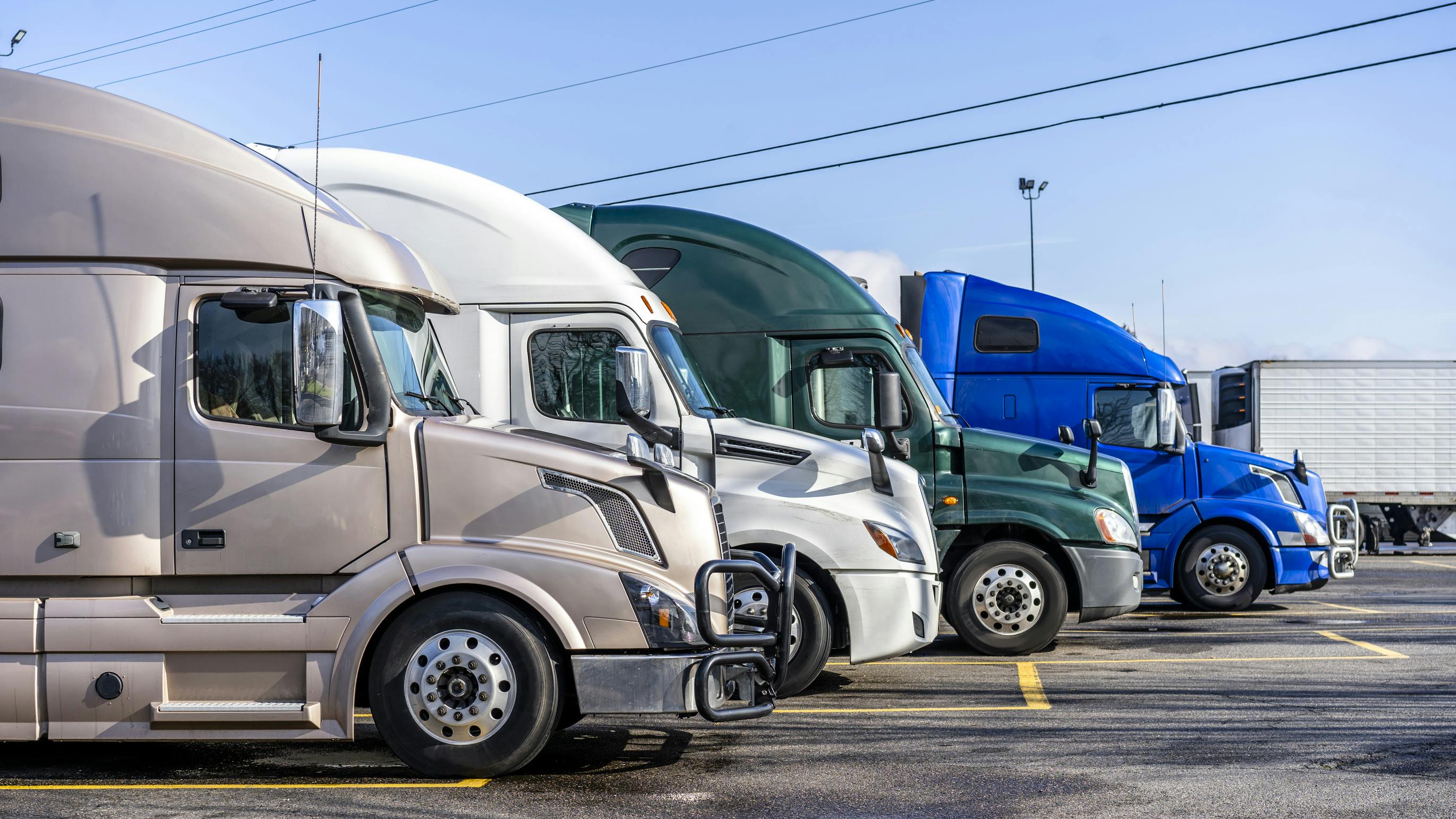 674dd2803ea692afd91d3555 Dreamstime L 140082526 1