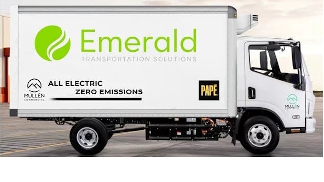 674ddb05841b0f3b63ffc92f Mullenclass3reeferunitopenscompanyuptorapidlyexpan