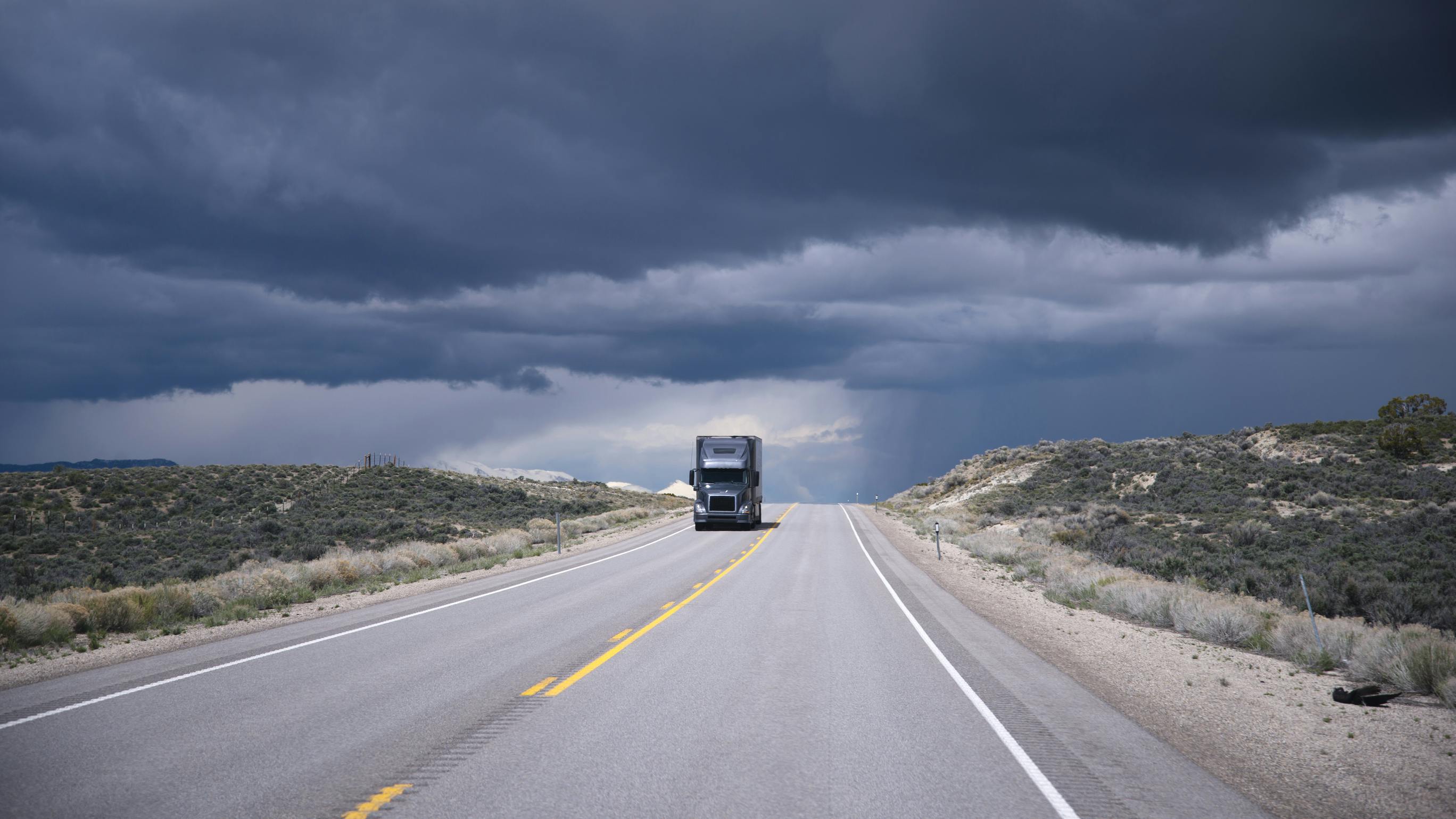 674de64d7be2588ff3e6b331 Dreamstime L 72812943