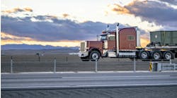 asset management asset management