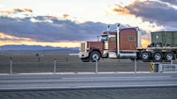 674e1c12a98a054410a88a71 Dreamstime L 334367085 1 674e1c12a98a054410a88a71 Dreamstime L 334367085 1