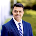 Suhel Soudagar