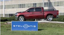 stellantis ram 1500 work truck stellantis ram 1500 work truck