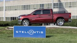 stellantis ram 1500 work truck stellantis ram 1500 work truck