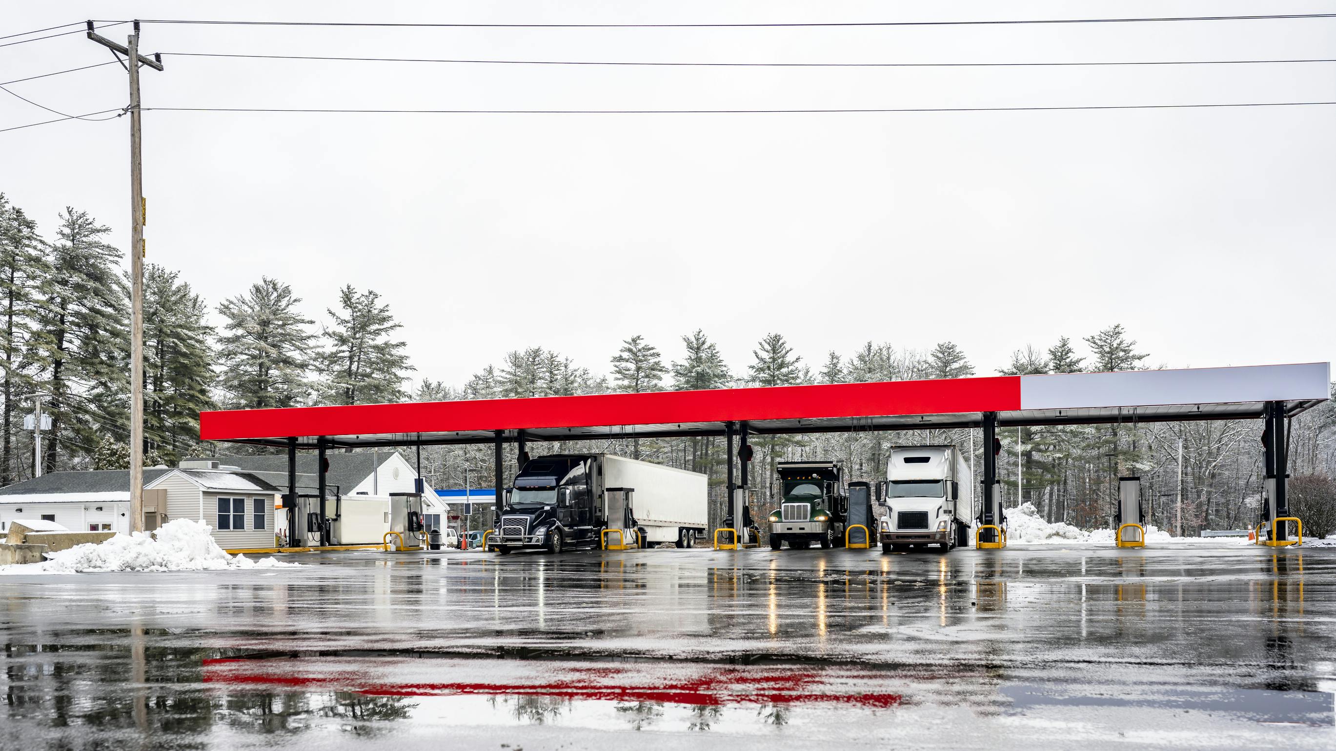 674f0df7841b0f1d7fffdee8 Dreamstime L 301258827