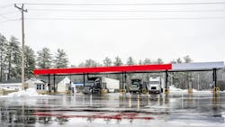 674f0df7841b0f1d7fffdee8 Dreamstime L 301258827 674f0df7841b0f1d7fffdee8 Dreamstime L 301258827