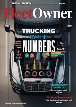 fo_dec_2024_cover fo_dec_2024_cover