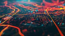 With trucking technology companies and TMS providers launching a new AI-driven or AI-focused product nearly every week, it's safe to say AI is a major tech trend in the trucking industry.
