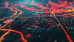 With trucking technology companies and TMS providers launching a new AI-driven or AI-focused product nearly every week, it's safe to say AI is a major tech trend in the trucking industry. With trucking technology companies and TMS providers launching a new AI-driven or AI-focused product nearly every week, it's safe to say AI is a major tech trend in the trucking industry.