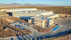 674f286133173d1fbda88dd7 Valleycold621 674f286133173d1fbda88dd7 Valleycold621