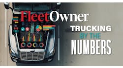 fo_dec_2024_promo fo_dec_2024_promo