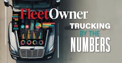 674f2f4ccb63231e74685288 Fo Dec 2024 Promo 674f2f4ccb63231e74685288 Fo Dec 2024 Promo