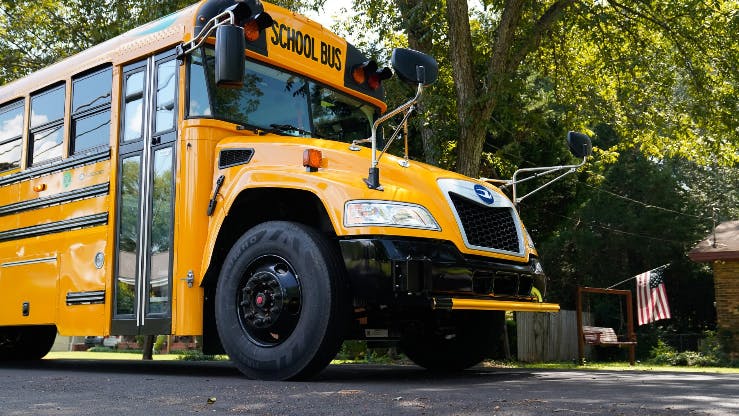 674f60c1028d08bd5f83bdbd Screenshot 20241203 144822