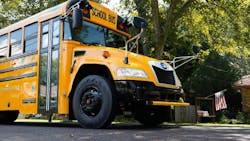 674f60c1028d08bd5f83bdbd Screenshot 20241203 144822 674f60c1028d08bd5f83bdbd Screenshot 20241203 144822