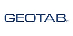 geotablogo240x120 geotablogo240x120