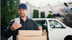how ai helps with last-mile delivery how ai helps with last-mile delivery