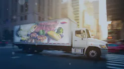 legacy_food_group_truck