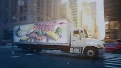 6751b38329f4575b785c8518 Legacy Food Group Truck 6751b38329f4575b785c8518 Legacy Food Group Truck