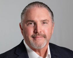 John H. Miller will transition to Legacy Food Group CEO effective Jan. 1, 2025. John H. Miller will transition to Legacy Food Group CEO effective Jan. 1, 2025.
