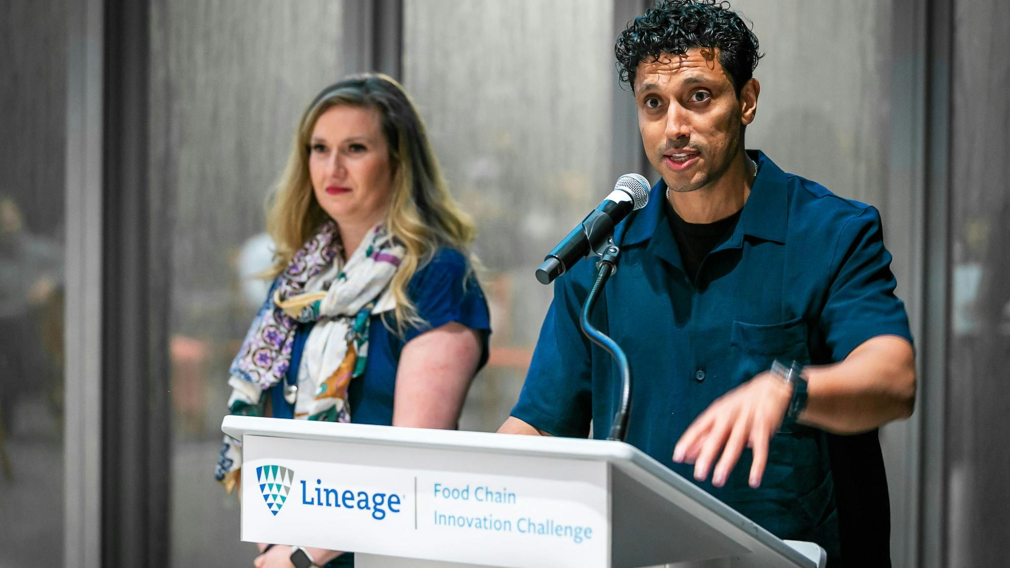 6751b83c92d9d0a7f10ff004 Lineage Ryp Labs Food Chain Challenge