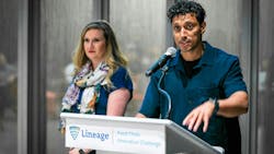 6751b83c92d9d0a7f10ff004 Lineage Ryp Labs Food Chain Challenge 6751b83c92d9d0a7f10ff004 Lineage Ryp Labs Food Chain Challenge