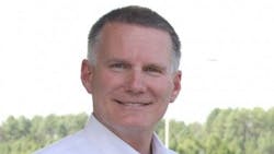 In his new position, Harris will focus on enhancing Averitt’s sales strategies and ensuring customers in Texas receive tailored transportation and supply chain solutions. In his new position, Harris will focus on enhancing Averitt’s sales strategies and ensuring customers in Texas receive tailored transportation and supply chain solutions.