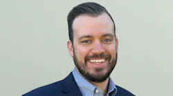 In his new role, Wolff will oversee all aspects of the strategy and sales of the commercial chassis product line at FCCC.