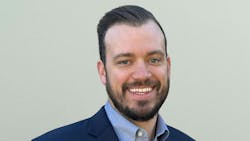 In his new role, Wolff will oversee all aspects of the strategy and sales of the commercial chassis product line at FCCC. In his new role, Wolff will oversee all aspects of the strategy and sales of the commercial chassis product line at FCCC.